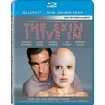 thumbnail image 1 of The Skin I Live In (Blu-ray + DVD), 1 of 1