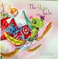 thumbnail image 1 of Pre-Owned The Skin I'm In Paperback, 1 of 1