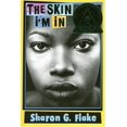 thumbnail image 1 of The Skin I'm in (New Cover) (Revised) (Paperback), 1 of 1