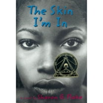Pre-Owned The Skin I'm In (Paperback) 0786813075 9780786813070