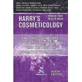 thumbnail image 1 of The Skin (Paperback), 1 of 1