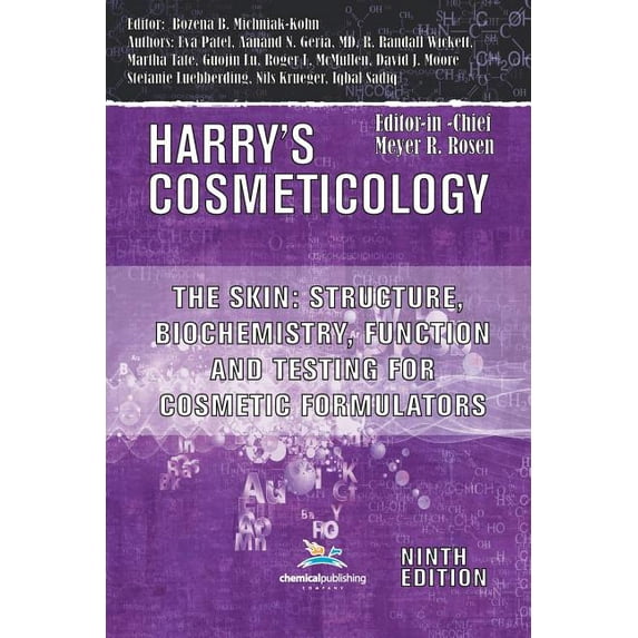 The Skin (Paperback)