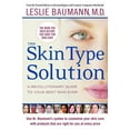 thumbnail image 1 of Pre-Owned The Skin Type Solution: A Revolutionary Guide to Your Best Skin Ever (Hardcover) 0553804227 9780553804225, 1 of 1
