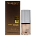 thumbnail image 1 of The Skin Whisperer Eye Cream by Mila D Opiz for Women - 0.51 oz Cream, 1 of 6