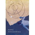 thumbnail image 1 of Pre-Owned The Skin of the Sky (Hardcover) 0374265755 9780374265755, 1 of 1