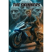 The Skinners, Paperback