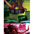 thumbnail image 1 of The Skinny (DVD), 1 of 1