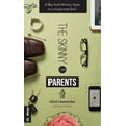thumbnail image 1 of The Skinny: The Skinny on Parents : A Big Youth Ministry Topic in a Single Little Book (Paperback), 1 of 1
