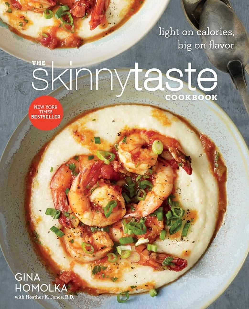 https://i5.walmartimages.com/seo/The-Skinnytaste-Cookbook-Light-on-Calories-Big-on-Flavor-Hardcover-9780385345620_86d72505-1014-44dd-b41c-1d75d5690d22.f8ed201f6946f3ca5c5cbcf984ebd1cb.jpeg