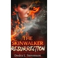 thumbnail image 1 of The Skinwalker: Resurrection, (Hardcover), 1 of 1