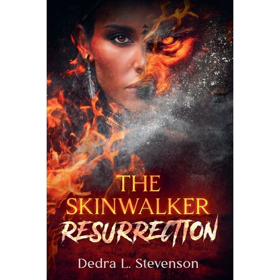 The Skinwalker: Resurrection, (Paperback)