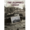 thumbnail image 1 of The Skipper's Child, (Paperback), 1 of 1