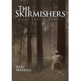 thumbnail image 1 of The Skirmishers (Paperback), 1 of 3