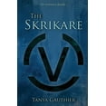 thumbnail image 1 of The Skrikare (Paperback), 1 of 1