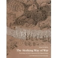 thumbnail image 1 of The Skulking Way of War: Technology and Tactics Among the New England Indians, (Paperback), 1 of 1