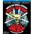 thumbnail image 1 of The Skull (Blu-ray), 1 of 3