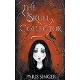 thumbnail image 1 of The Skull Collector, (Paperback), 1 of 1