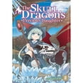 thumbnail image 1 of Pre-Owned The Skull Dragon's Precious Daughter Vol. 2 (Paperback) 1685796249 9781685796242, 1 of 1