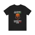thumbnail image 1 of The Skull Of Your Enemies T-Shirt, 1 of 9