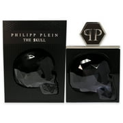The Skull by Philipp Plein for Men - 4.2 oz EDP Spray