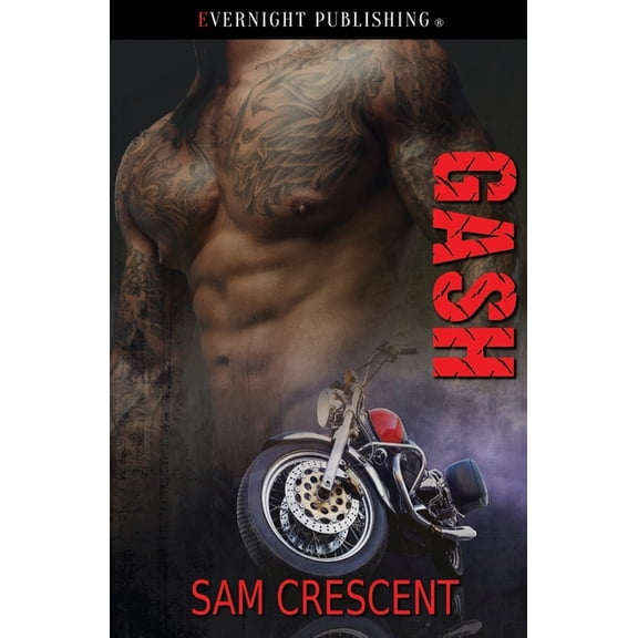 The Skulls Gash, Book 13, (Paperback)