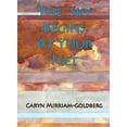 thumbnail image 1 of The Sky Begins at Your Feet (Paperback), 1 of 1