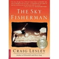 thumbnail image 1 of The Sky Fisherman, (Paperback), 1 of 2