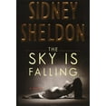 thumbnail image 1 of Pre-Owned The Sky Is Falling: A Novel (Hardcover) 0060198346 9780060198343, 1 of 1