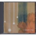 thumbnail image 1 of The Sky Is Falling The Ransom Notes Audio CD NEW, 1 of 1