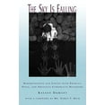thumbnail image 1 of Pre-Owned The Sky Is Falling : Understanding and Coping with Phobias, Panic, and Obsessive-Compulsive Disorders (Paperback) 9780393316032, 1 of 1