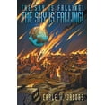 thumbnail image 1 of Sky Is Falling! the Sky Is Falling!, 1 of 1