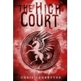 thumbnail image 1 of The Sky Throne: The High Court (Paperback), 1 of 1