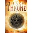 thumbnail image 1 of Sky Throne Sky Throne, (Paperback), 1 of 1
