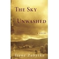 thumbnail image 1 of Pre-Owned The Sky Unwashed (Paperback) 1565122461 9781565122468, 1 of 1