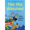 thumbnail image 1 of Pre-Owned The Sky Watched: Poems of Ojibwe Lives Paperback, 1 of 1