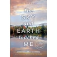 thumbnail image 1 of The Sky and Earth Touched Me : Sharing Nature Wellness Exercises, 1 of 1