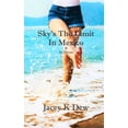 thumbnail image 1 of The Sky's the Limit Sky's The Limit In Mexico & In Devon, (Paperback), 1 of 1