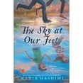 thumbnail image 1 of Pre-Owned The Sky at Our Feet (Paperback) 0062421948 9780062421944, 1 of 1