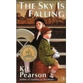 thumbnail image 1 of Pre-Owned The Sky Is Falling (Unknown) 0140341897 9780140341898, 1 of 1