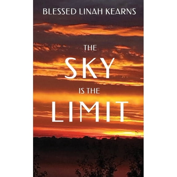 The Sky is the Limit, (Paperback)