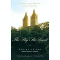 thumbnail image 1 of Pre-Owned The Sky's the Limit : Passion and Property in Manhattan (Paperback) 9780316154550, 1 of 1