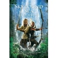 thumbnail image 1 of Pre-Owned The Skybound Sea (The Aeons' Gate, Book 3) (Paperback) 1616146761 9781616146764, 1 of 1