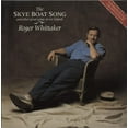 thumbnail image 1 of The Skye Boat Song [Vinyl LP] (LP), 1 of 1