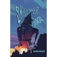 thumbnail image 1 of Pre-Owned The Skyjumper: The Hidden Upside Down Force Paperback, 1 of 1