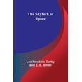 thumbnail image 1 of The Skylark of Space, (Paperback), 1 of 1