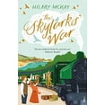 thumbnail image 1 of The Skylarks' War, 1 of 1