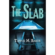 The Slab (Paperback)