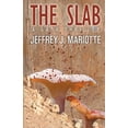 thumbnail image 1 of The Slab, (Paperback), 1 of 1