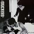 thumbnail image 1 of The Slackers - The Question - Music & Performance - Vinyl, 1 of 1