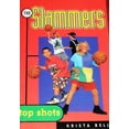 thumbnail image 1 of Pre-Owned The Slammers (Top Shots) Paperback, 1 of 1